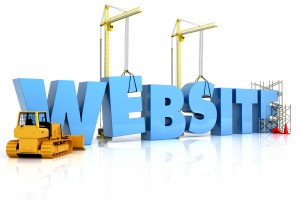 WebsiteBuildersHome