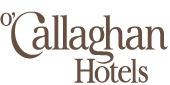 Ocallaghan Hotelsgroup_logo